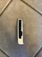 4F1713463C Audi Shift Indicator