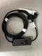Kia EV6 NACS EV Charger charging cable 6 - 12 amp 120v 110v NEMA 5-15