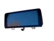 2019 - 2022 BMW X3 Navigation Information Screen Unit P: 9825934 OEM !