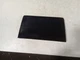 2021 Mazda 6 Information Display 7 Touch Screen OEM