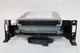 RADIO Evoque LR2 LR4 Range Rover Range Rover Sport 2012-2016 1329590