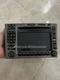 Radio Stereo Navigation 99764214110 For Porsche PCM 911 997 Carrera Boxster