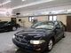 Buick Lesabre 2004 Wiper Transmission 213K mi. 12463069 2613