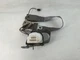 2005-2007 Dodge Caravan Passenger Front Seatbelt Buckle UQZ5C