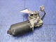 08-10 Toyota Highlander Windshield Wiper Motor Genuine OEM Part 8511048120