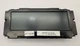 OEM 11-16 Chevrolet Cruze Dash Audio Radio Display Information Monitor Screen