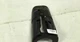 CHRYSLER 2012 TOWN COUNTRY LOWER STEERING COLUMN COVER TRIM FITS 11-18 CARAVAN