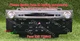 Lexus GS350 GS450H 2013-2015 OEM Gracenote XM HD Radio Receiver unit 86130-30b10
