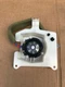 Land Rover Discovery 5 L462 BJ32-18808-AC Right Door Tweeter Speaker
