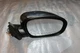 05 06 07 08 09 10 Chrysler 300 Passenger Right Power Mirror 9 WIRES