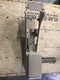 2012-2016 VW B7 PASSAT - FLOOR CENTER CONSOLE  561864089