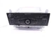 RADIO Audi A4 S4 2012 12 1005829