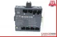 08-14 Mercedes W204 C300 C250 C350 Front Right Side Door Control Module Unit