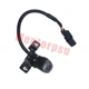 NEW Backup Reverse Camera 957602W650 For Hyundai Santa Fe Sport 2017-2018