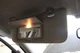 Driver Left Sun Visor Illuminated Fits 14-22 INFINITI Q50 2881965