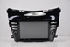 🚘✅ 2015 - 2016 NISSAN MURANO NON-BOSE Touch Screen Navigation CD Radio Receiver