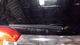 Rear Back GMC TERRAIN   2016 Wiper Arm  1627385