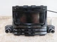 16 17 Hyundai Tucson Radio Media Receiver 5" Display Satellite CD Canada OEM LKQ