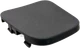 Genuine Nissan Access Cover 90916-5AA0A