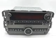 OEM 07-10 Saturn Vue Outlook Aura Cadillac SRX Radio Receiver CD Player Module