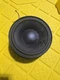 VW TIGUAN 2012 2017 DYNAUDIO FRONT DOOR SPEAKER OEM