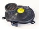 15-19 LAND ROVER DISCOVERY REAR SOUND AUDIO SPEAKER WOOFER SUBWOOFER OEM
