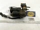 LAND ROVER LR3 Automatic Suspension Leveling Pump System 06 07 08 09 10 11 12 13
