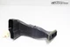 2011-2026 DODGE DURANGO RIGHT DASH AIR INLET DISTRIBUTION PLENUM DUCT OEM