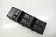 11 2011 Chrysler 200 Drivers Master Door Lock and Window Switch OEM 11 2011 Chrysler 200 Drivers Master Door Lock and Window Switch OEM