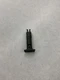 Crown Automotive 5FB63RXA Door Pin Insert Kit Fits Wrangler (TJ) Wrangler (YJ)