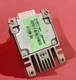 2014-19 INFINITI Q70 M37 M56 BOSE AMPLIFIER CONTROL MODULE  315817001 OEM Tested