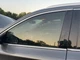 Driver Left Front Door Fits 16-20 INFINITI QX60 979740