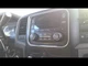 Audio Equipment Radio Receiver Opt RA1 Fits 13 DODGE 1500 PICKUP 31744204