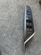 2015-2017 TOYOTA CAMRY DRIVER SIDE MASTER POWER DOOR LOCK WINDOW SWITCH OEM