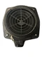 BOSE AUDI TT COUPE MK2 Speaker Woofer 2007-2014 Rear Quarter Panel