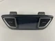 Chrysler Pacifica 17-20 Dashboard LCD screen display P68316174AB UPG11812 Chrysler Pacifica 17-20 Dashboard LCD screen display P68316174AB UPG11812