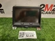 Display Multifunction Computer Of Board For LAND ROVER Range Rover Sport