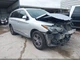 Console Front Roof With Navigation Fits 17-20 INFINITI QX60 1795338
