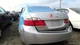 Used Active Noise Cancellation Module fits: 2013 Honda Accord Body Control BCM a
