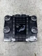 2014-2017 Volvo S60 XC60 Radio AC Heater Temperature Control Panel OEM 31443425