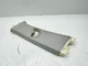 06 07 08 09 10 11 BMW E90 335 LEFT CENTER UPPER B PILLAR TRIM PANEL OEM KZ
