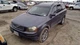 Windshield Wiper Motor Fits 03-14 VOLVO XC90 640371