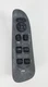 2003-2008 DODGE RAM 1500 LEFT FRONT Window Switch