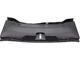 ✅ Jaguar XF Trunk Inner Trim Sill Scuff Panel Cover 2009-2015 OEM