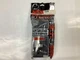 American International TOY K963 1989-1994 Toyota Truck Radio Dash Kit