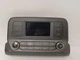 Used Infotainment Display fits: 2018 Ford Ecosport display 4.2`` screen Grade B
