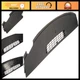 Upper Dashboard Panel for Cadillac Chevrolet GMC - Compatible Replacement Part