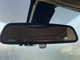 Rear View Mirror Automatic Dimming Electrochromatic Fits 15-19 BMW X6 1010314