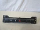 ✅ 09 10 11 12 Dodge RAM Dash Tow Haul ESP Traction Control Switch 68026055AC