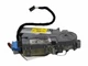 A4 AUDI 2006 Roof Motor Authentic OEM